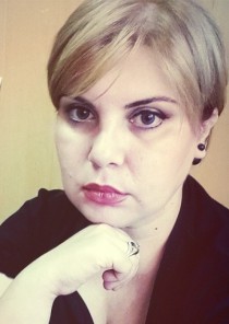 Магомедова Сабина Адиловна Магомедова Сабина Адиловна